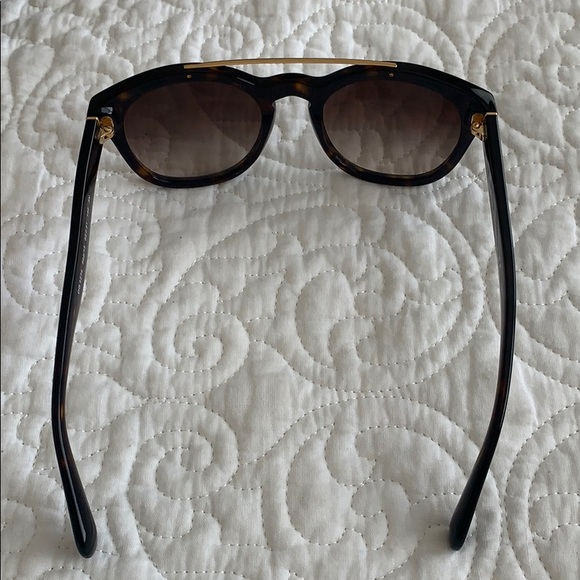 💯 authentic DOLCE & GABBANA Sunglasses - Picture 2 of 6